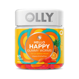 Vitaminas