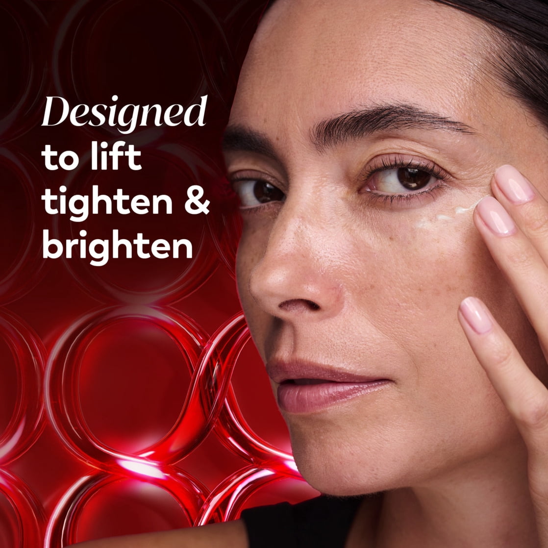 Olay Regenerist Tratamiento para Ojos 20 ml