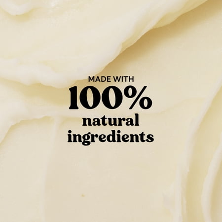 eos bálsamos labiales surtido frutal 4 piezas de 0.14 oz