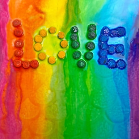 Mr. Bubble Fizzy Tub colores de baño sin aroma 150 ct