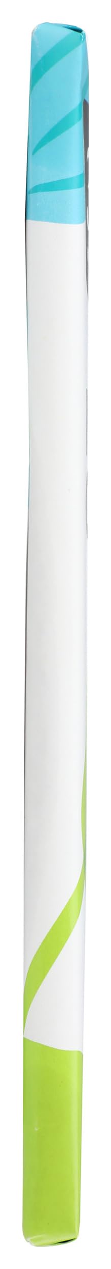 365 Barra de Chocolate con Leche 79 g