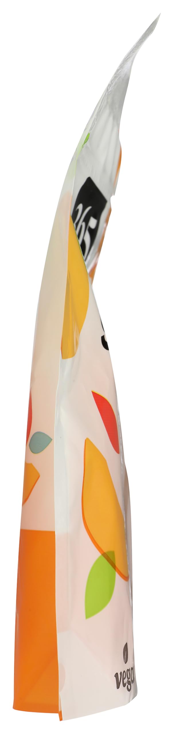 365 Aros de Gomita Sabor Durazno 170 g