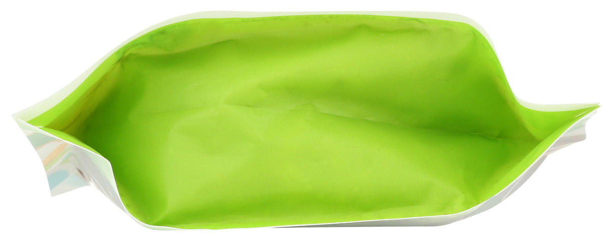 365 Nuez de Castilla Picada 227 g
