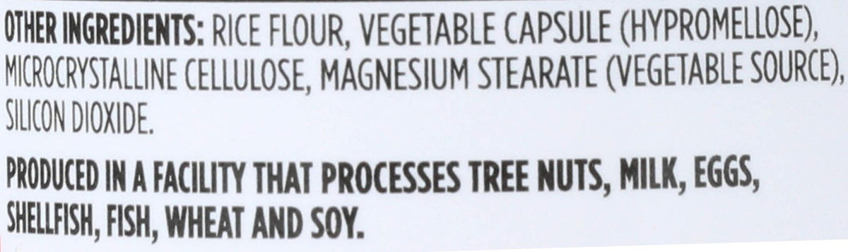 365 Stress B Complex con Vitamina C 90 Tabletas