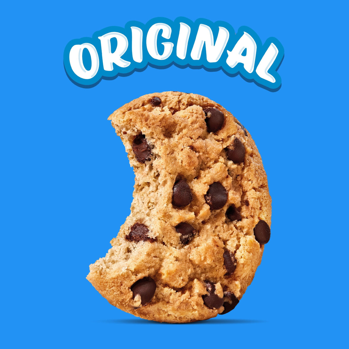 Chips Ahoy! Galletas con Chispas Original 369 g