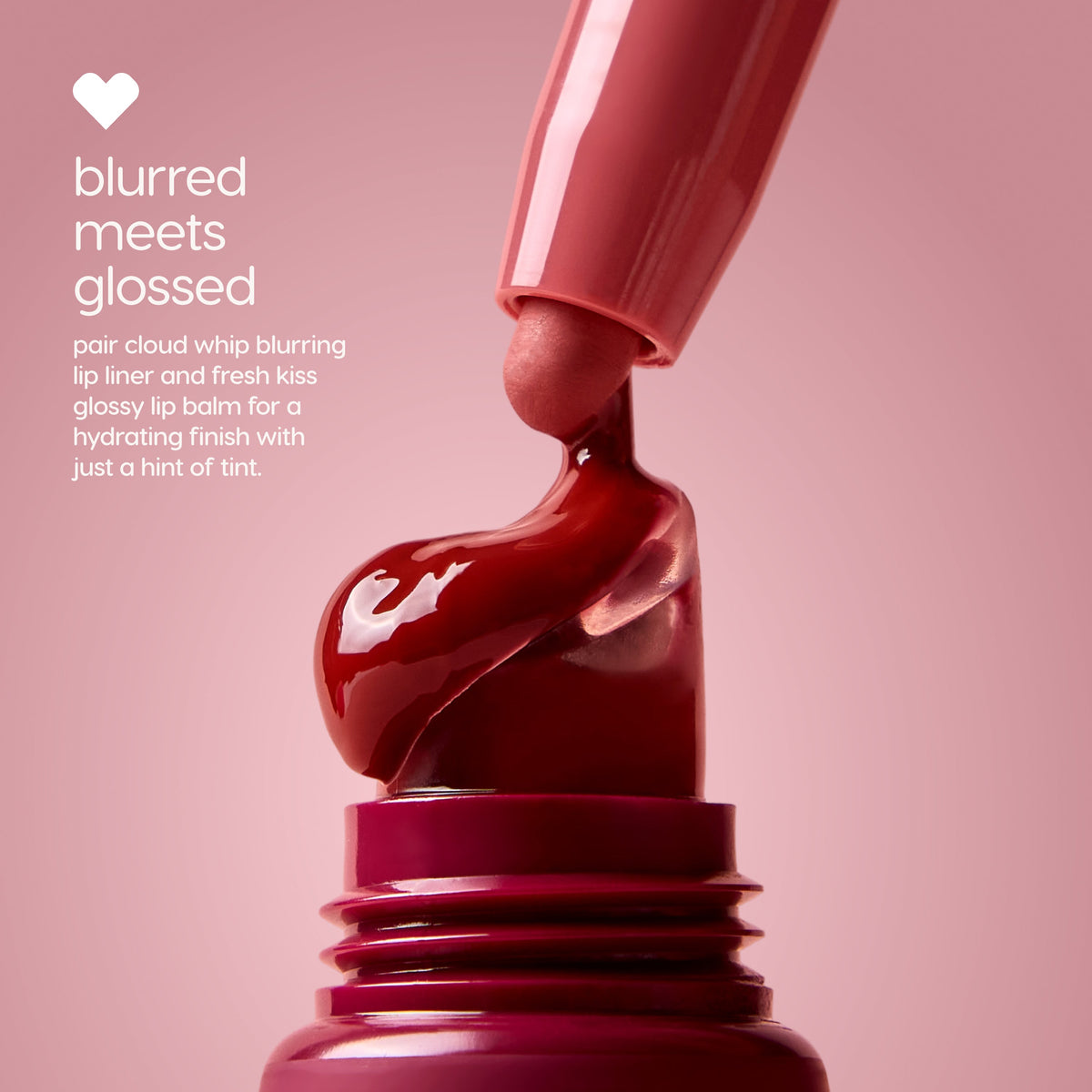 Set De Regalo ColourPop Pretty Flushed