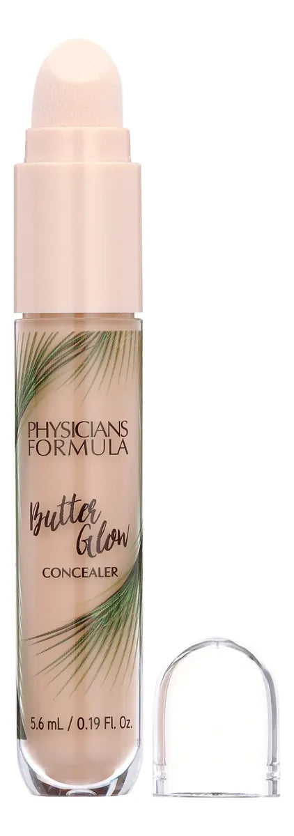 Kit Physicians Formula Rubor Corrector Y Barra Rose