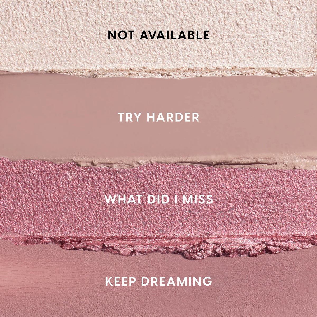 Set De Regalo ColourPop All Eyes On Me
