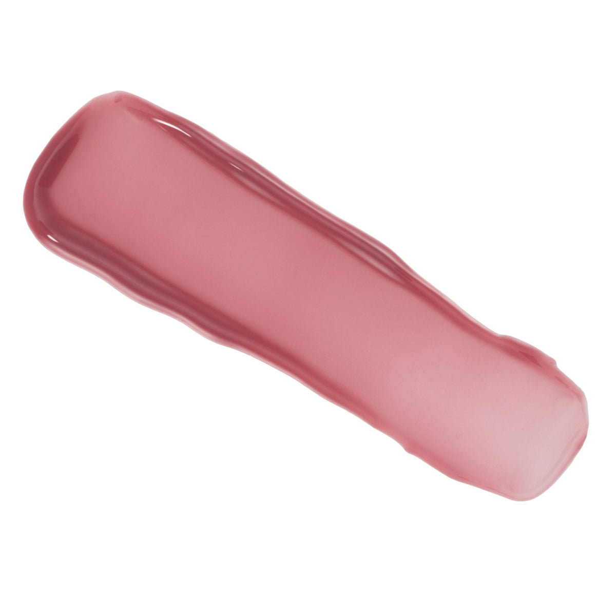 Regalo Bálsamo Labial ColourPop Forbidden Love