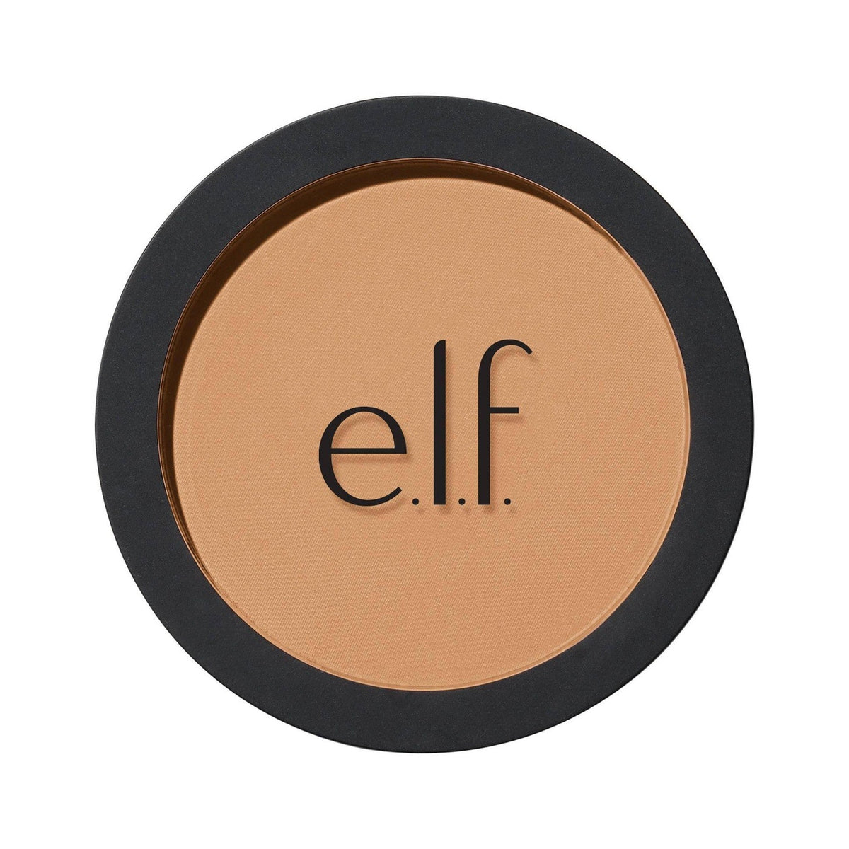 e.l.f. Bronceador con Primer Forever Sunkissed 10 g
