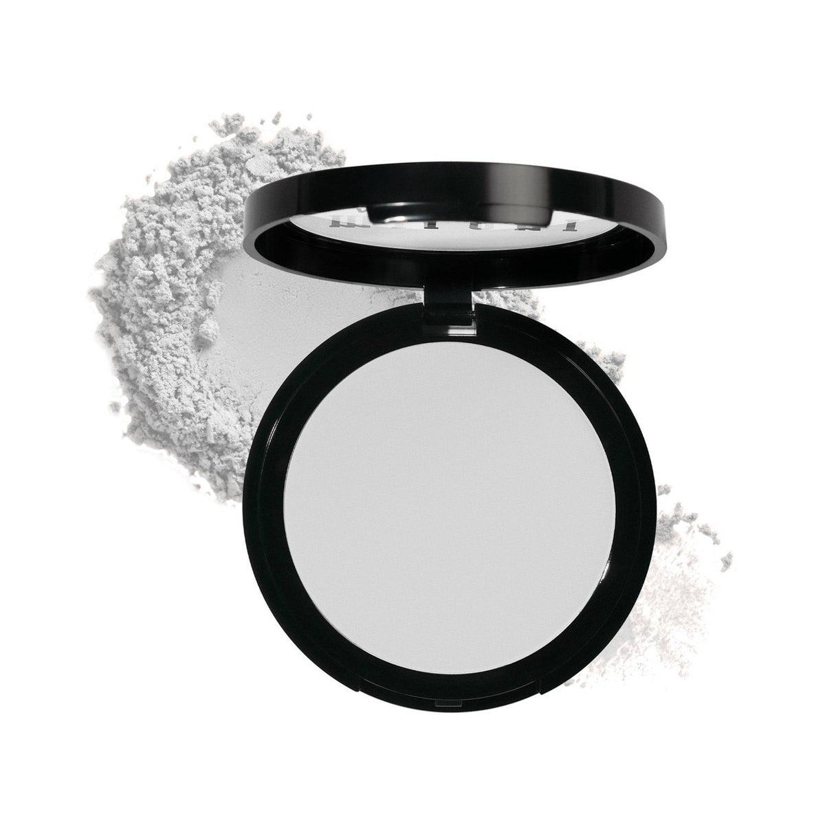 Milani Polvo Fijador Matificante Make It Last 7 g