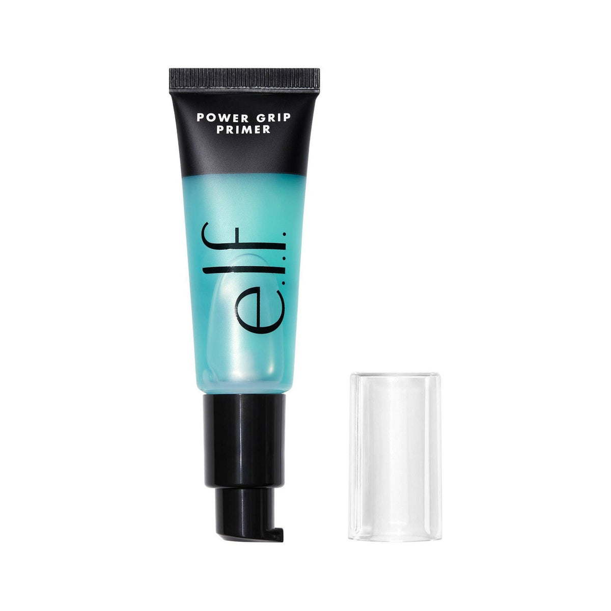 e.l.f. Primer Facial Power Grip Clear Hidratante 24 ml