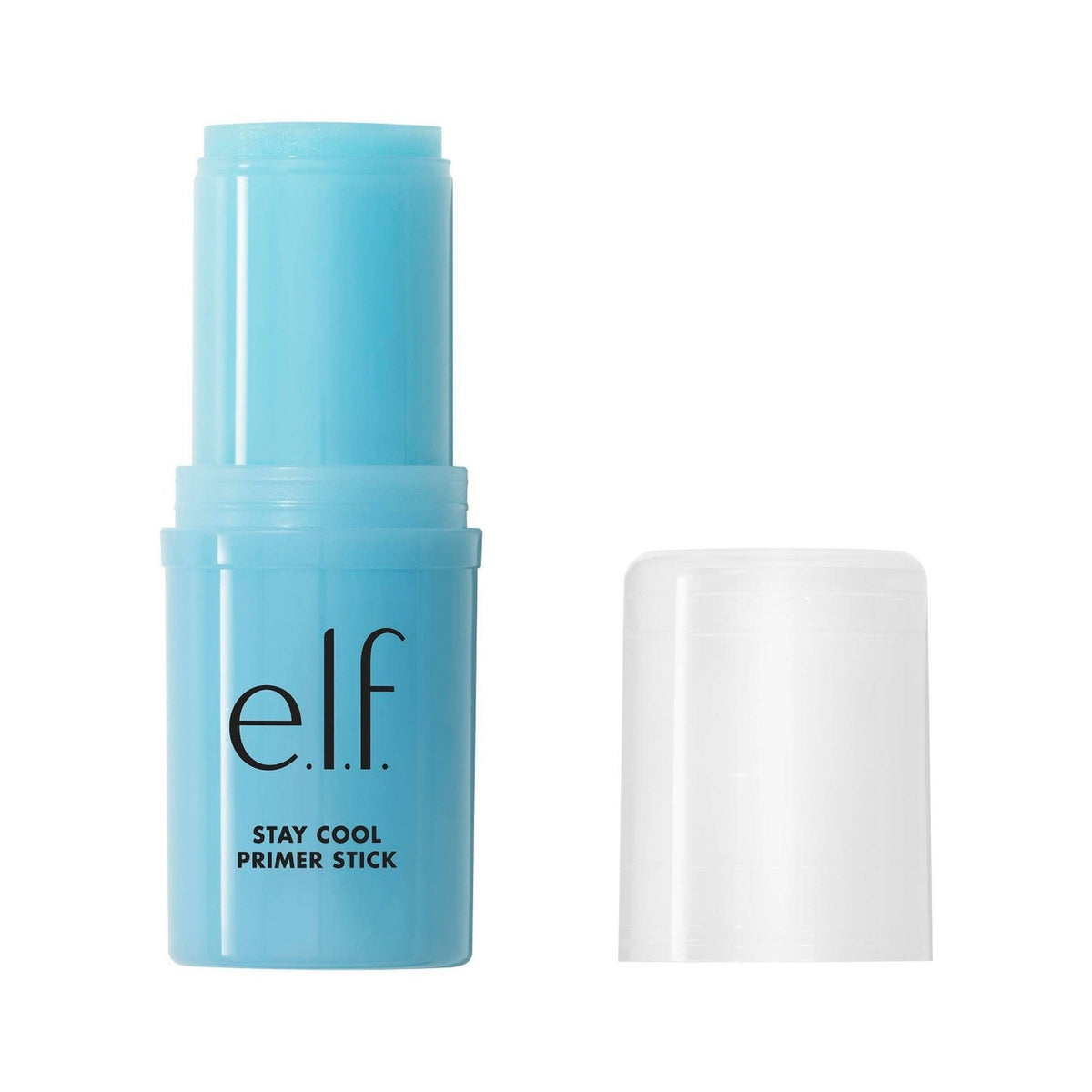 e.l.f. Primer en Barra Stay Cool Primer Stick 16.7 g