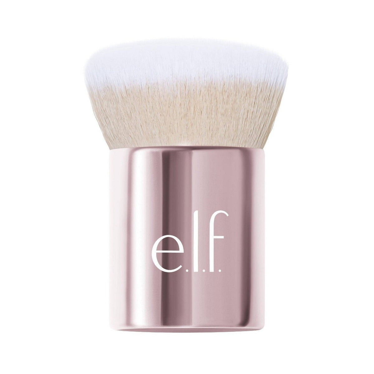 e.l.f. Brocha Corporal Halo Glow Body Brush