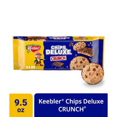 Walmart · Galletas y pastelitos