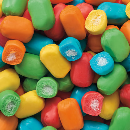 Regalo Sour Patch Kids Gomitas Chews 230g X2