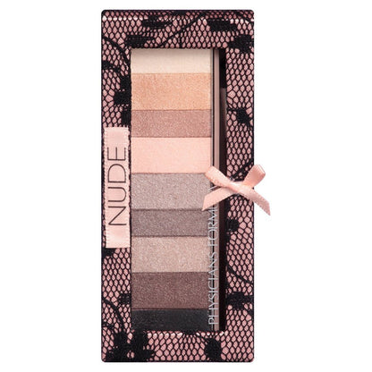 Physicians Formula Shimmer Strips Paleta De Sombras
