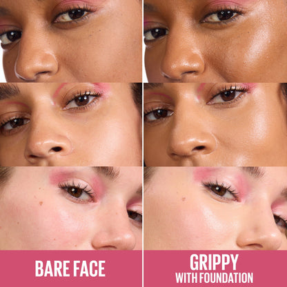 Maybelline Grippy Serum Primer con 2% Niacinamida