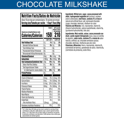 Cereal Kellogg's Frosted Flakes Chocolate 629g Pack 4