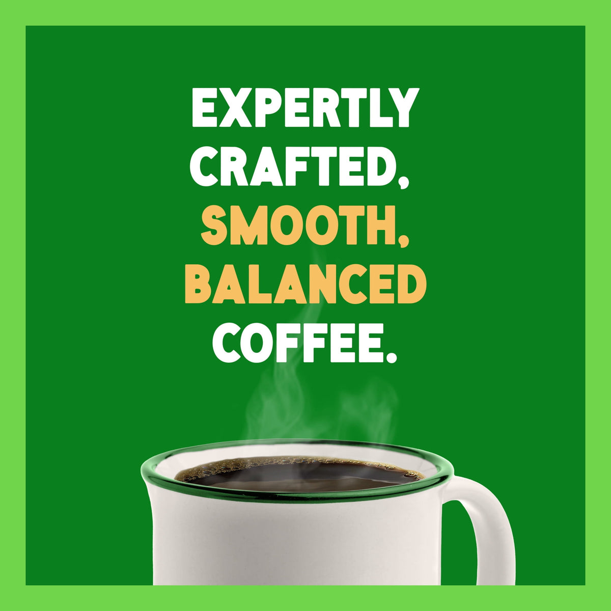 Café Green Mountain Breakfast Blend K-Cup 24 Pack 2