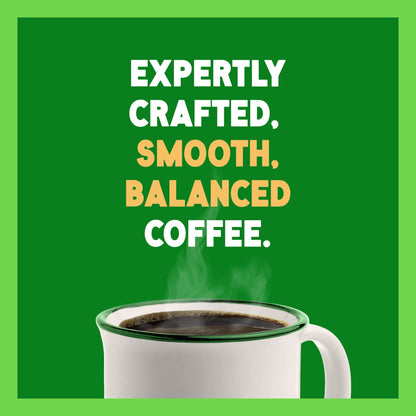 Café Green Mountain Breakfast Blend K-Cup 24 Pack 2