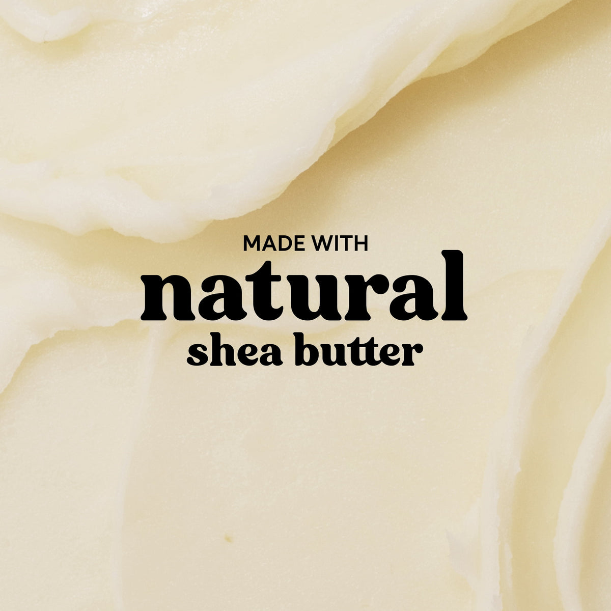 Eos Shea Bálsamo Labial Menta 4 Piezas