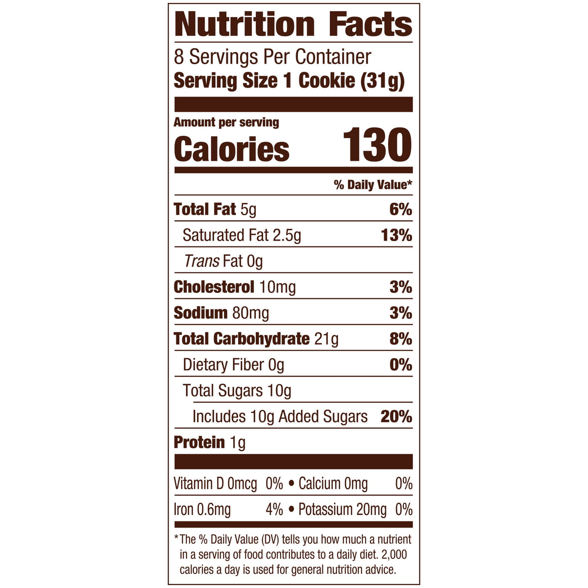 Regalo Pepperidge Ojai Limón 244g X2