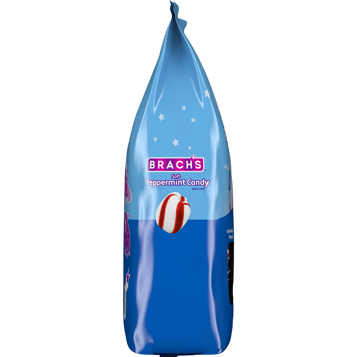 Regalo Brach's Caramelos Menta Suave 283g X2