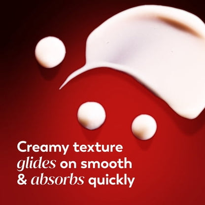 Olay Regenerist crema contorno de ojos 20 ml