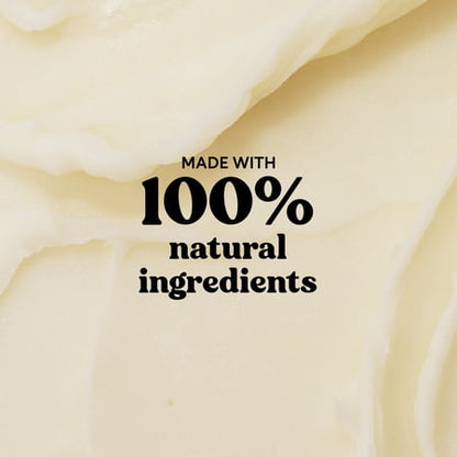 eos bálsamos labiales surtido frutal 4 piezas de 0.14 oz