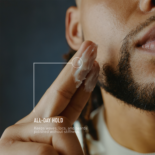 Bevel Kit De Regalo Beard Goals Cuidado De Barba