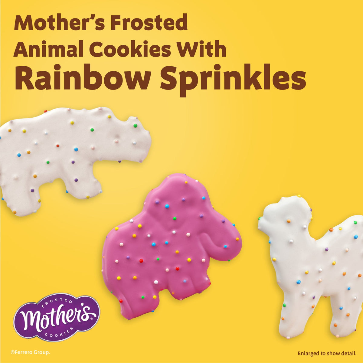 Keebler Variedad De Galletas 10 Paquetes Paquete De 2