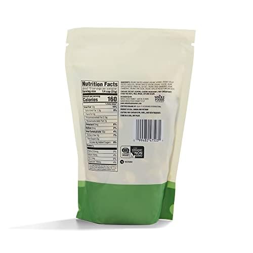 365 Mezcla de Frutos Secos Orgánica Cape Cod 397 g