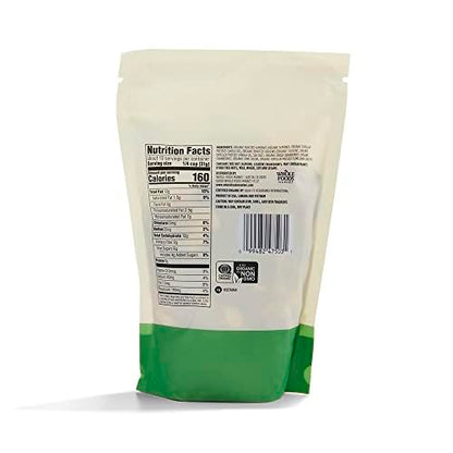 365 Mezcla de Frutos Secos Orgánica Cape Cod 397 g