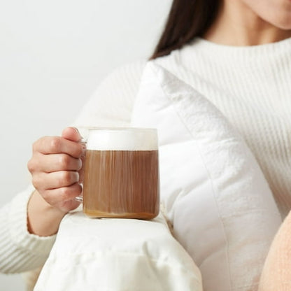 Dunkin café K-Cup sabor S'mores 10 cápsulas