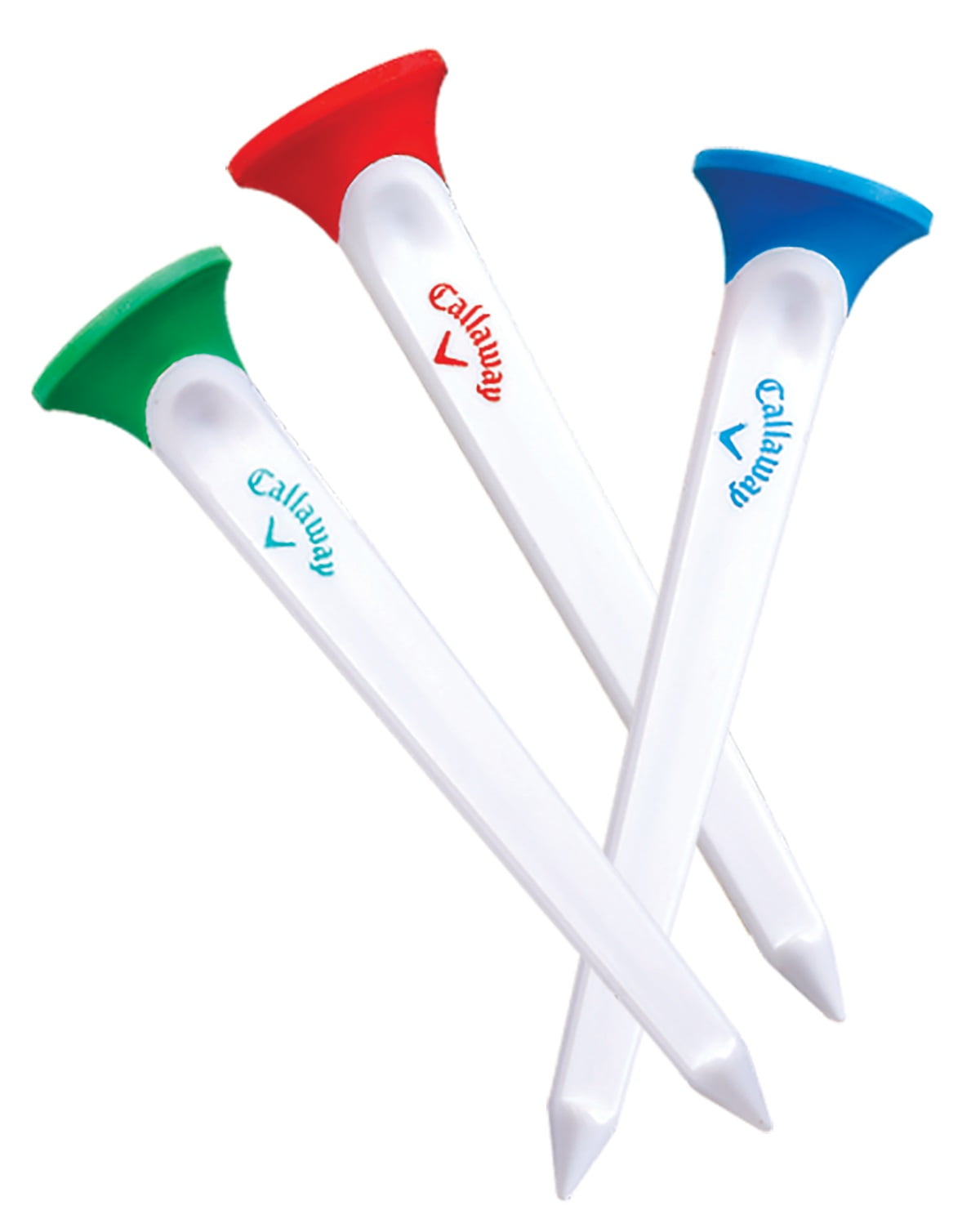 Set De Regalo Golf Callaway On Course Starter Accesorios