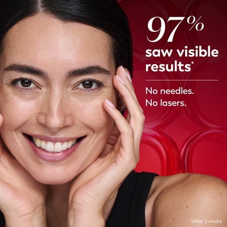 Olay Regenerist Micro-Sculpting crema sin aroma 1.7 fl oz