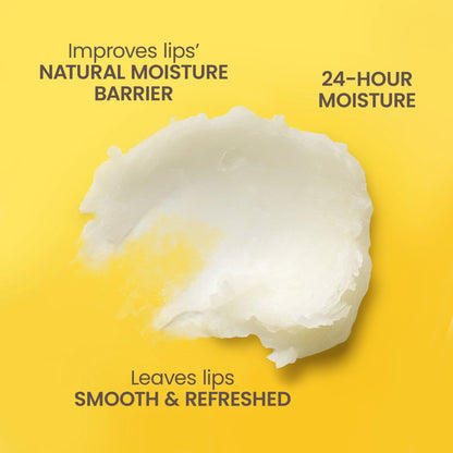 Burt's Bees Bálsamo Labial Original 2 Piezas