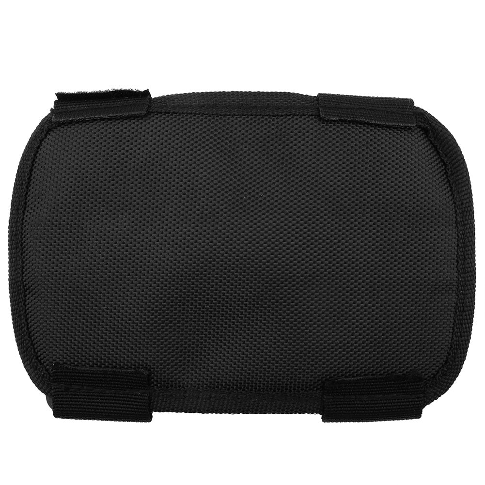 Corrector De Codo Golf Tebru Ajustable Para Swing