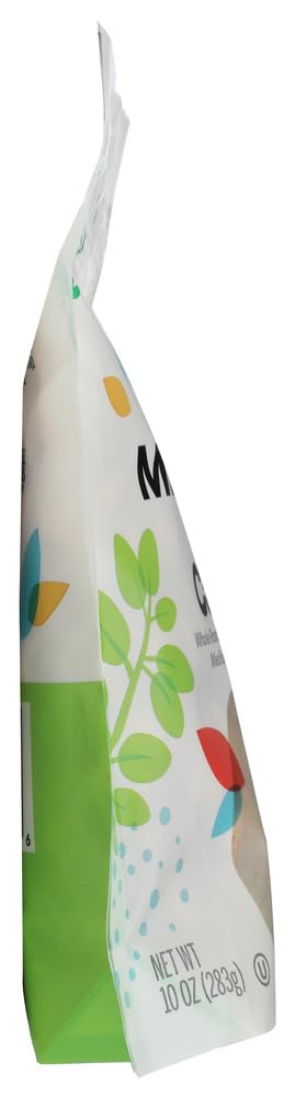 365 Nuez de La India Sabor Hierbas Mediterráneas 284 g