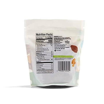365 Nuez de Castilla Picada 227 g