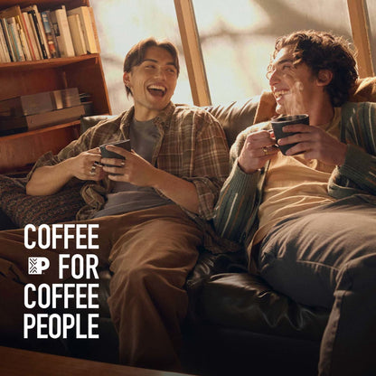 Café Peet's House Blend K-Cup 22 Pack 2
