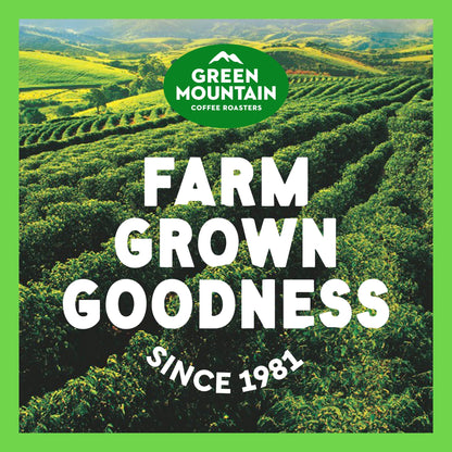 Café Green Mountain Breakfast Blend K-Cup 24 Pack 2