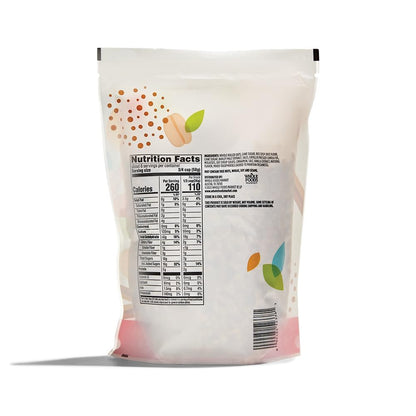 365 Granola de Canela 340 g