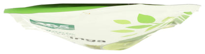 365 Moringa en Polvo Orgánica 142 g