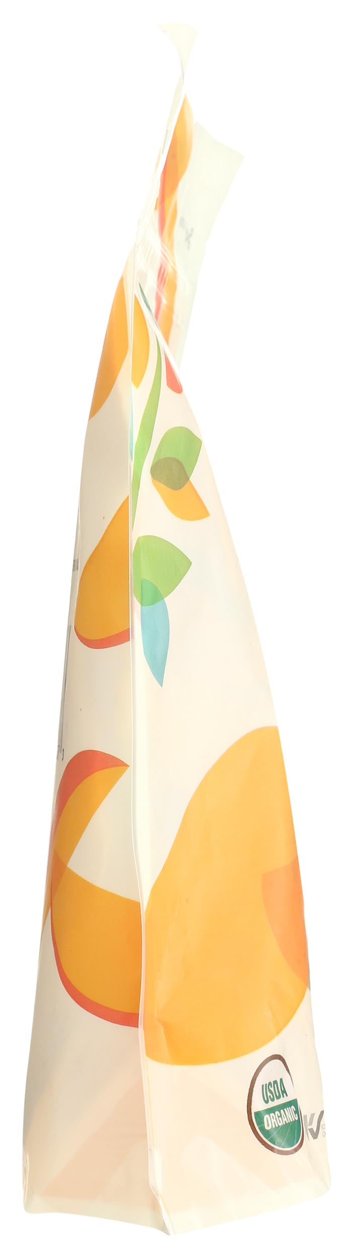 365 Mango Deshidratado Orgánico 227 g