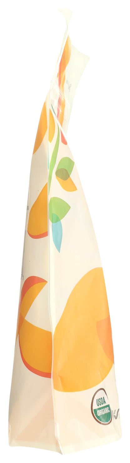 365 Mango Deshidratado Orgánico 227 g