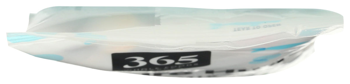 365 Mezcla de Frutos Secos Treasure Hunt Bolsita 43 g