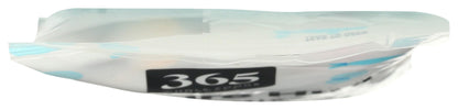 365 Mezcla de Frutos Secos Treasure Hunt Bolsita 43 g