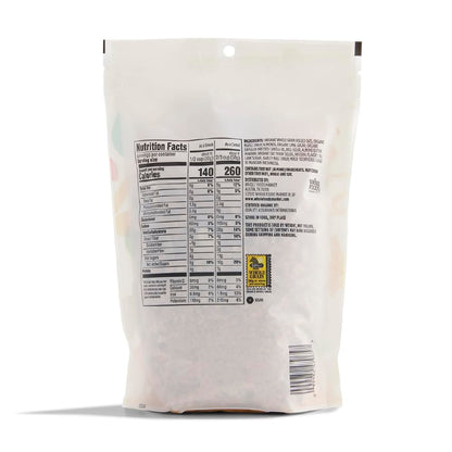 365 Granola de Maple y Crema de Almendra 340 g